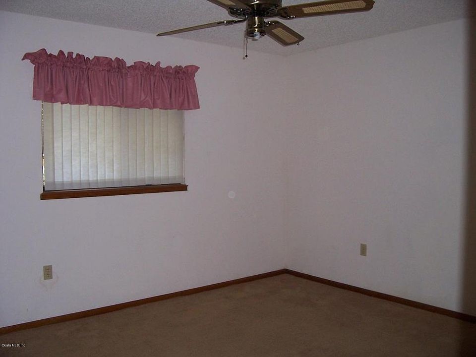 2nd image of 9165 SW 102nd Pl