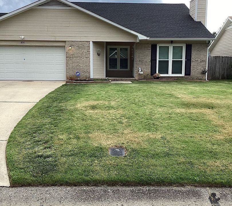 1st image of 2840 Chillingworth Dr