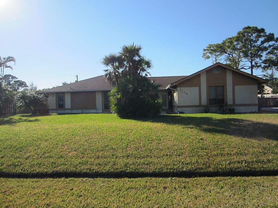 1st image of 2138 SE Bisbee Street