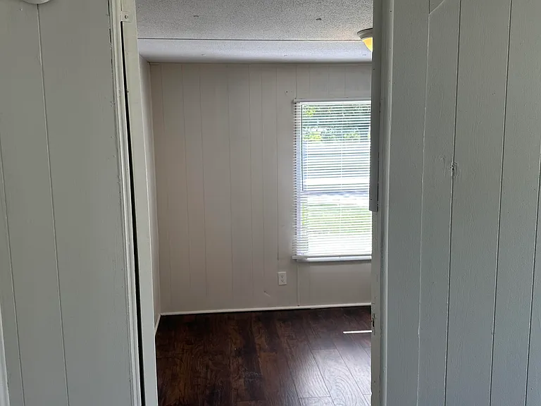 424 Dorley Dr — Photo 10