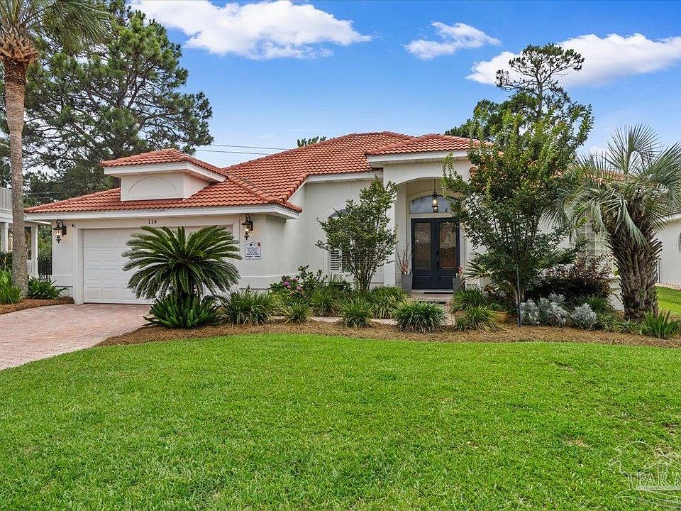 1st image of 114 Tranquility Ln