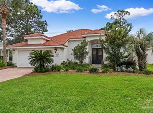 114 Tranquility Ln, Destin, FL 32541