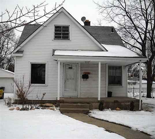 1st image of 13690 Wales St