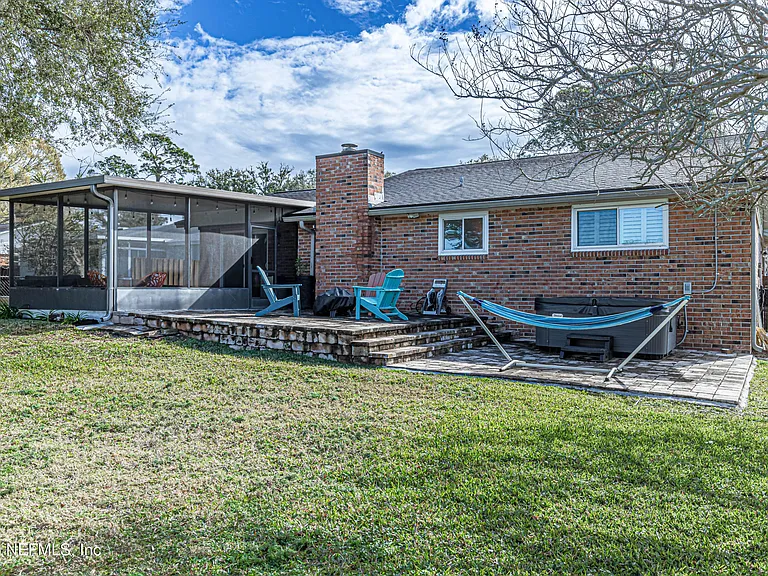 3320 America Ave — Photo 38