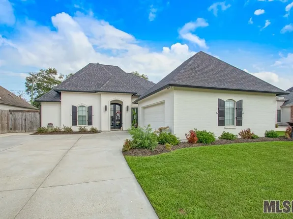 43268 Meadow Grove Dr, Prairieville, LA 70769