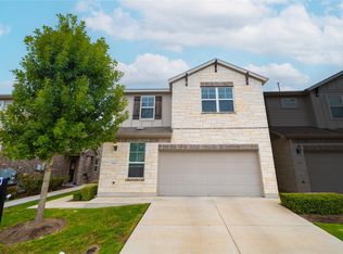 17202 Crane Fly Dr #A, Pflugerville, TX 78660