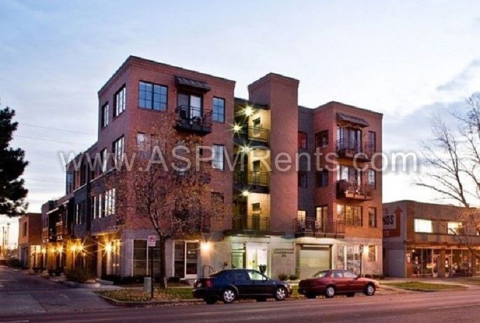 1st image of 228 E 500 S APT 303