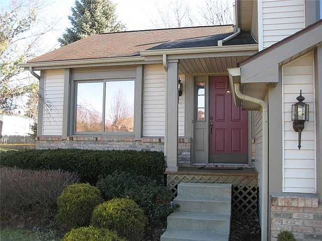 2nd image of 3938 Pepperwood Ct