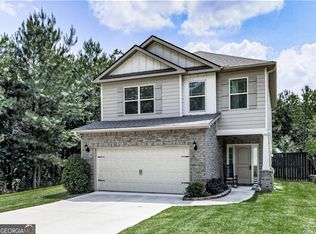 3192 Bellingham Way, Lithia Springs, GA 30122