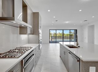 13079 Feathering Way, Palm Beach Gardens, FL 33412