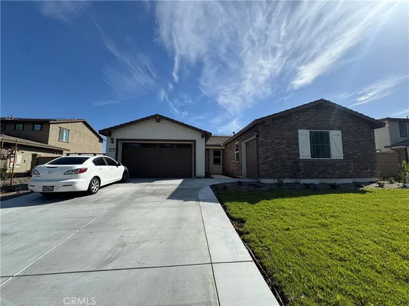 26178 Mission Rd, Loma Linda, CA 92354