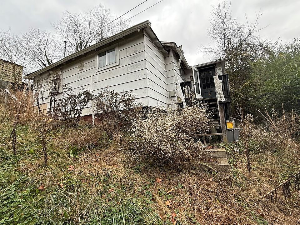 2nd image of 56 Cemetery Hill Road