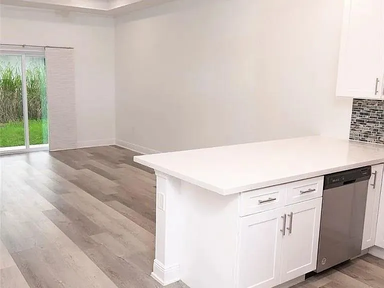 17366 Ithaca Dr #366 — Photo 3