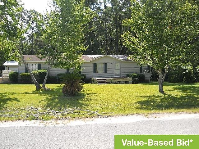 1st image of 5314 Wood Hurst Dr