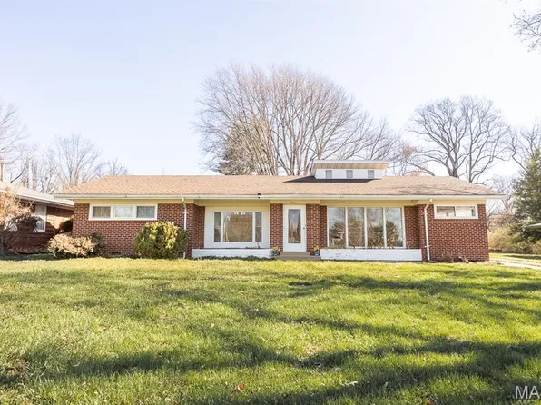 7911 W Main St, Belleville, IL 62223