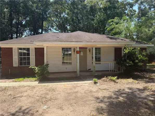 6941 Colonial Ter, Mobile, AL 36618