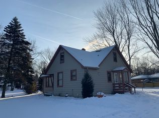 12342 S 73rd Ct, Palos Heights, IL 60463