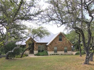 139 Laura Hunter Ln, Dripping Springs, TX 78620