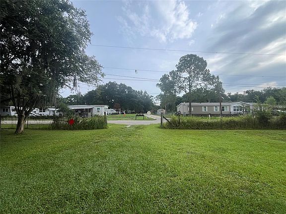 5th image of 4010 GLEN ROAD