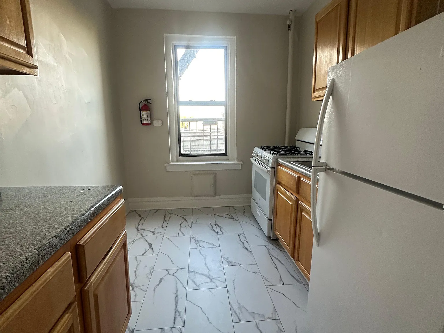 2 bed, $1,850 — Photo 4