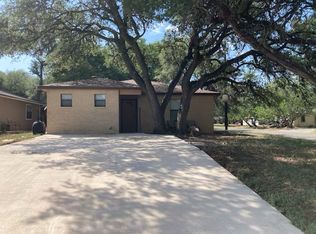 1500 Earle St, San Marcos, TX 78666
