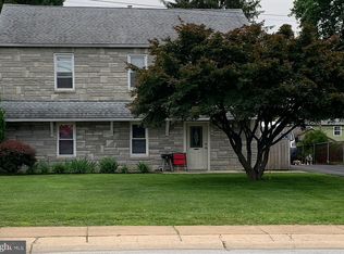 6004 Old Capitol Trl, Wilmington, DE 19808