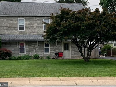 6004 Old Capitol Trl, Wilmington, DE, 19808