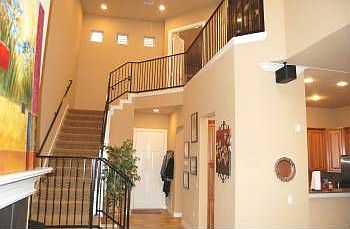 1st image of 4701 W Park Blvd Ste 215