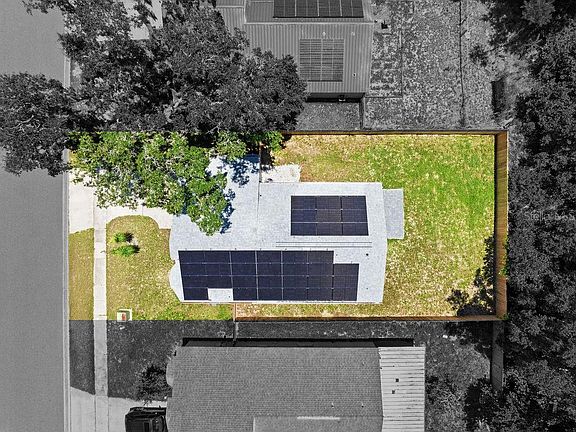 4th image of 6330 RUTHIE DRIVE