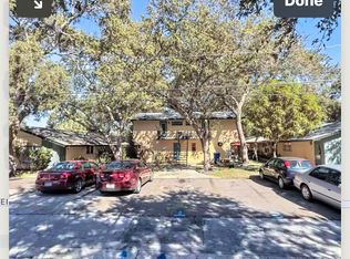 2-2475 Elyria Ave, Largo, FL 33770