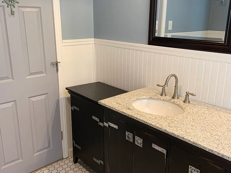 362 Cabot St #2 — Photo 10