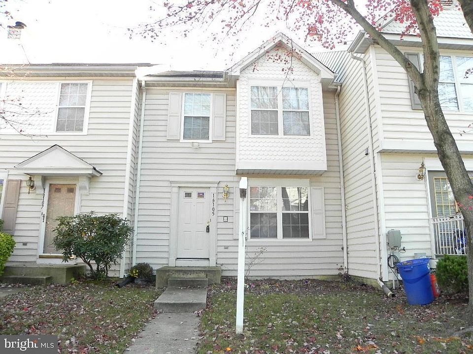 1st image of 16105 Brookmead Ct