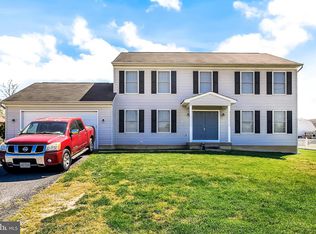 1307 Edgewood Rd, Edgewood, MD 21040