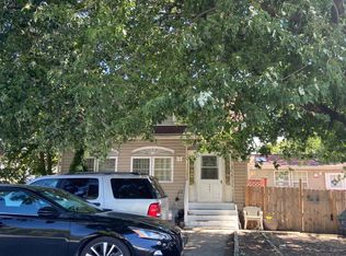 3807 Annapolis Rd, Halethorpe, MD 21227