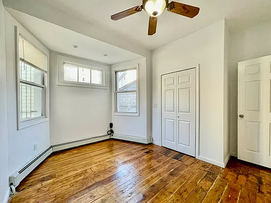 Rented by Oxford Property Group | media 14