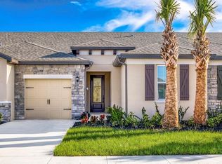 5404 Gladness Ct, Fort Pierce, FL 34947