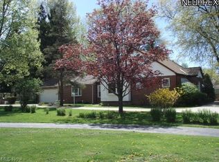 10709 Prospect Rd, Strongsville, OH 44149