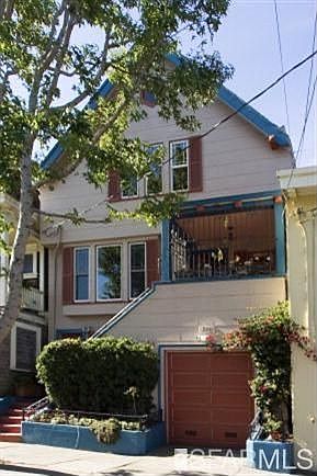 1st image of 234 Whitney St