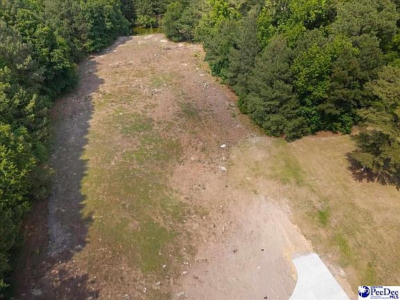 5th image of 922 Rogers Rd