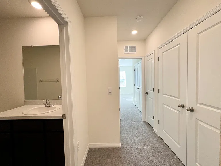 Property Image 97