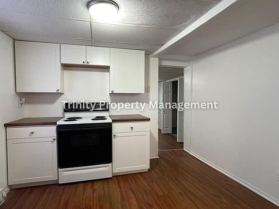 3rd image of 116 1/2 Maryland Ave #B