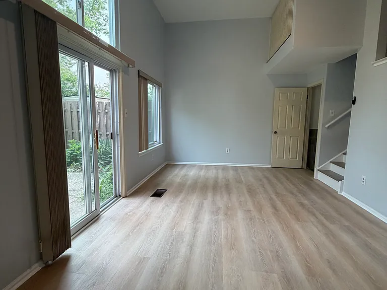20 Citadel Cir — Photo 20