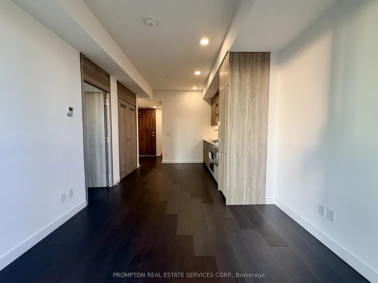 68 Esther Shiner Blvd #1703 — Photo 3