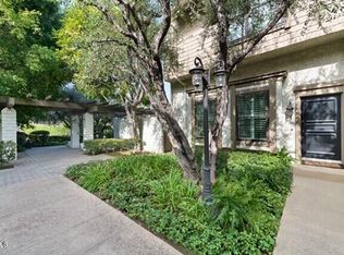 1200 Indiana Ave UNIT 1, South Pasadena, CA 91030