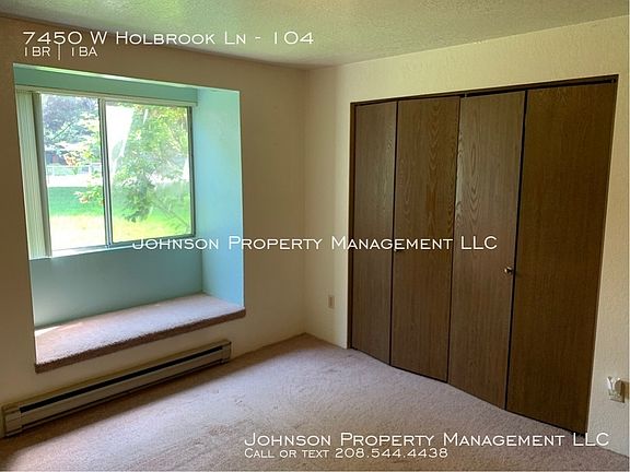 4th image of 7450 W Holbrook Ln APT 104