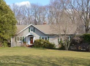 17 Baker Ct, Ramsey, NJ 07446