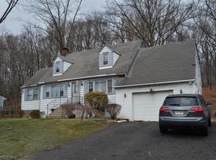 1059 Sussex Tpke, Randolph, NJ 07869
