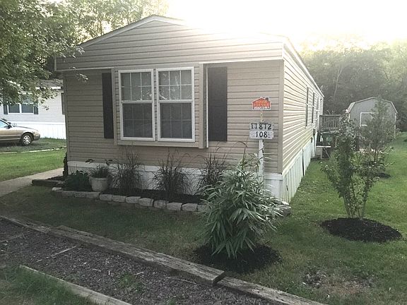 3rd image of 11812 Coffman Cir