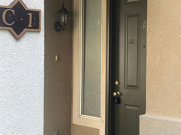 3rd image of 2936 N 1310 W APT C1
