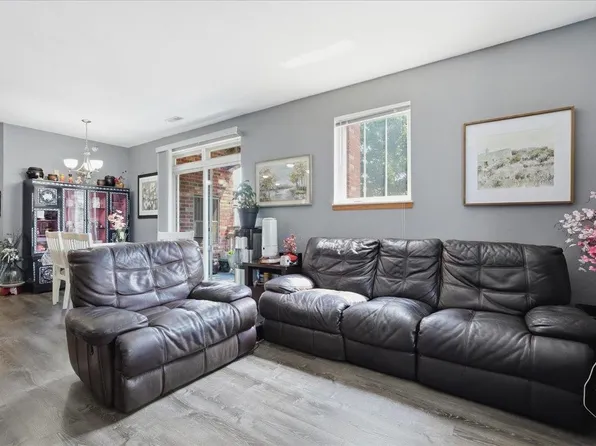 121 Metro Ter Unit 208, Madison, WI 53718